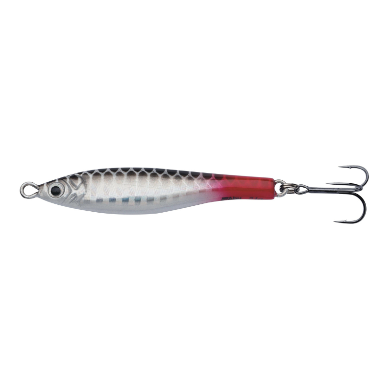 Abu Garcia Fast Cast 10 g