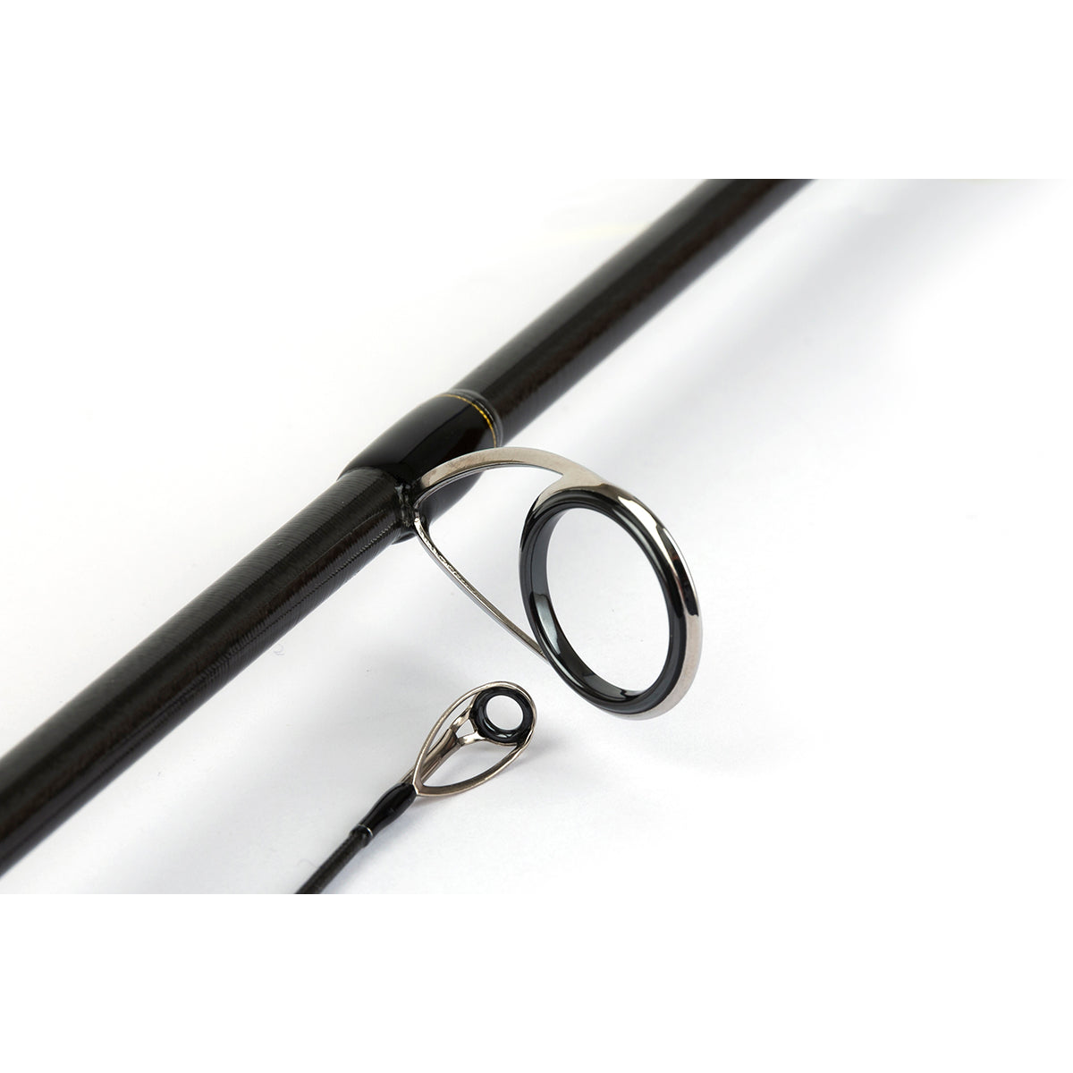 Shimano Yasei LTD Big Softbait Spin - EX-FAST 2,70m 60-120g 2pc