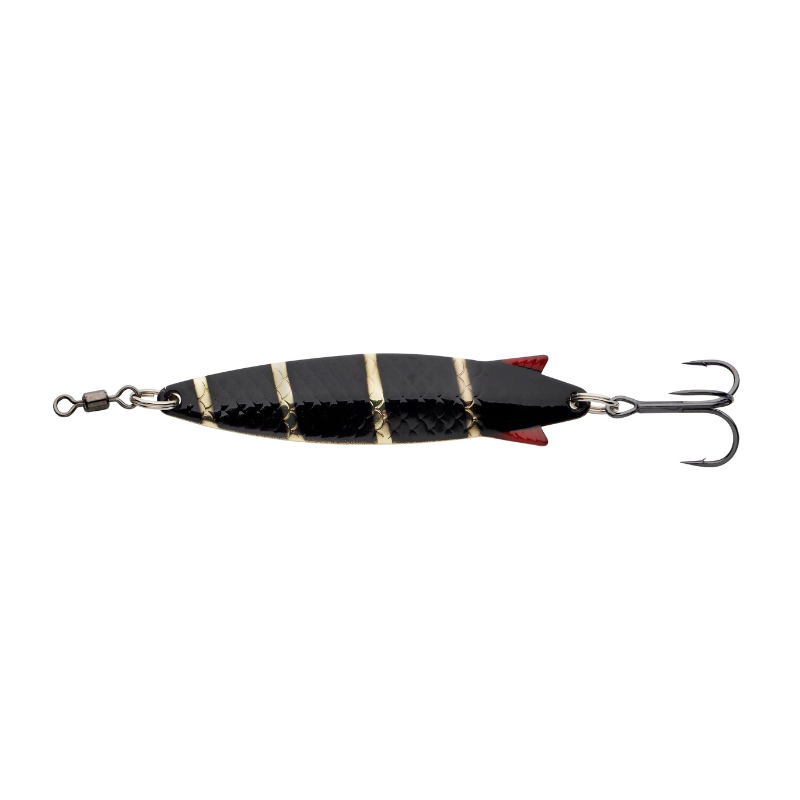 Abu Garcia Toby 15 g