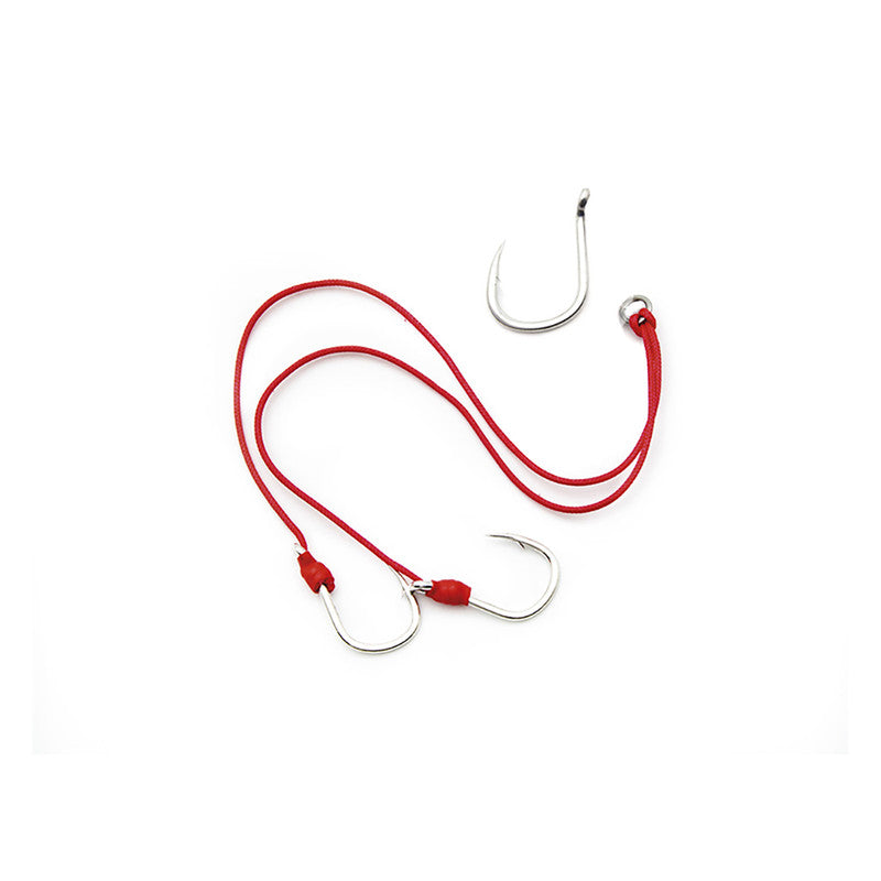 JLC KIT Live Kab Nautilus 2.0