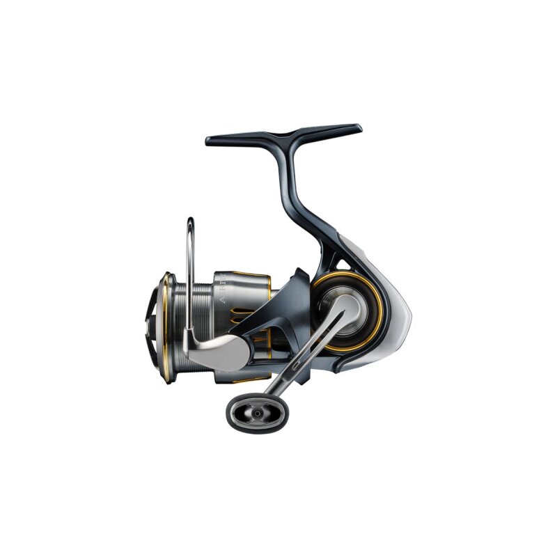 Daiwa 23 Airity LT5000D-CXH
