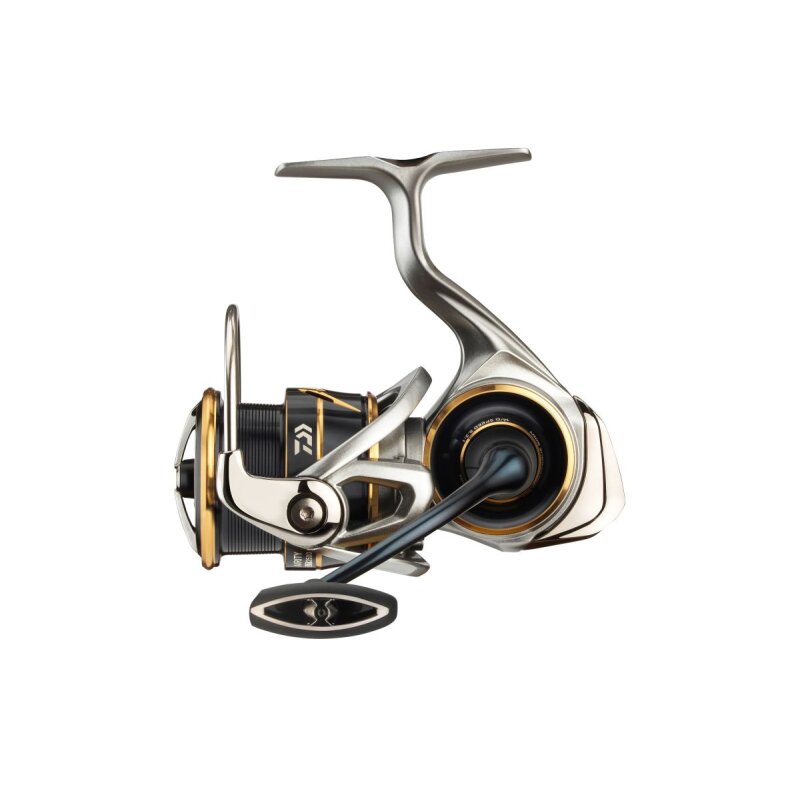 Daiwa Airity LT 3000 CXH