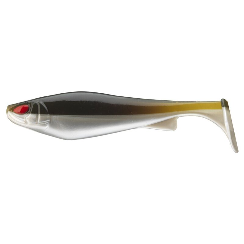 DAIWA PX Lazy Shad