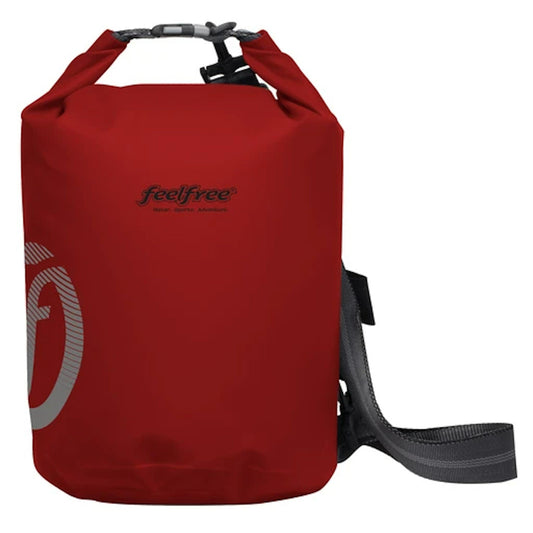 FeelFree Kayak Dry Tube CS 15