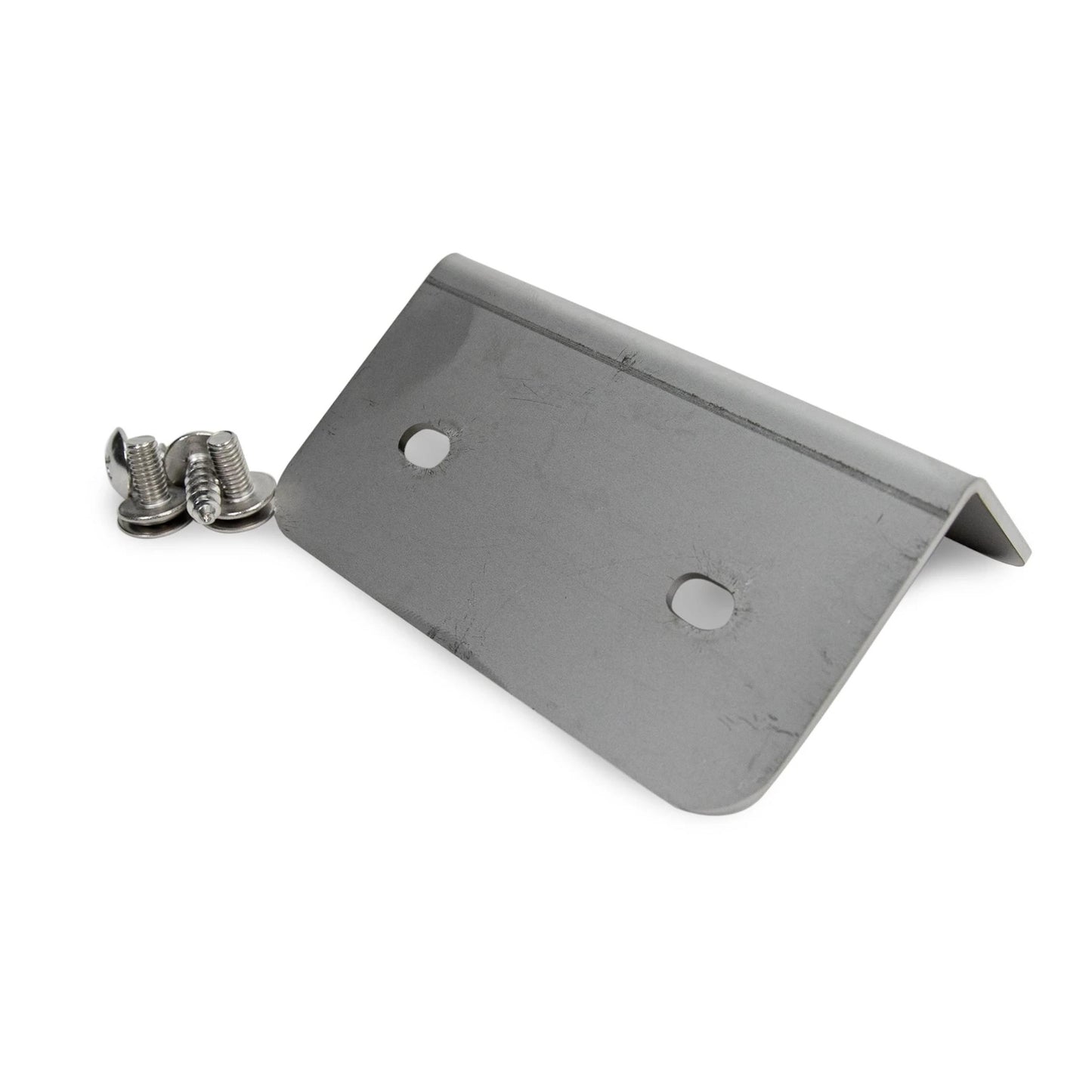 FeelFree Kayak - KIT DE AJUSTE PARA SEÑUELO II