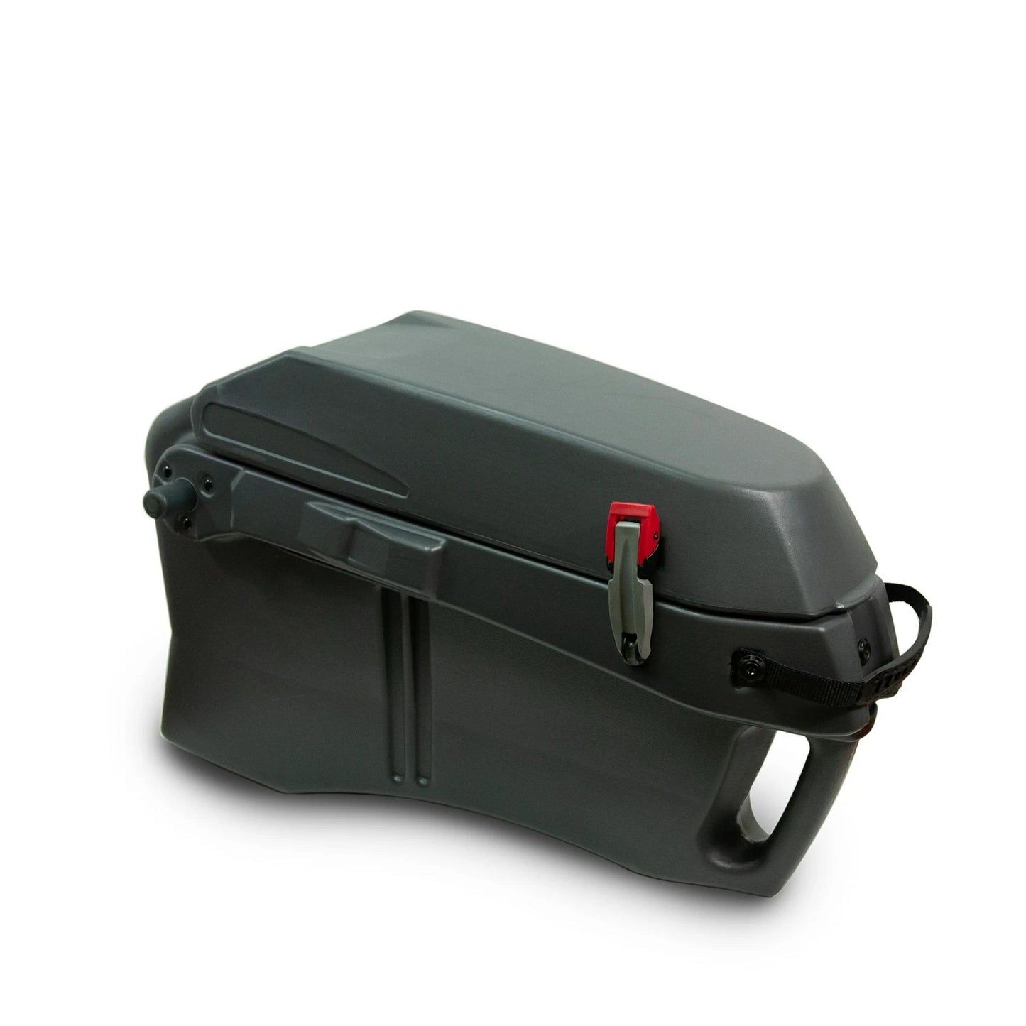 Kayak FeelFree - CONSOLA JONNY SIN MOTOR