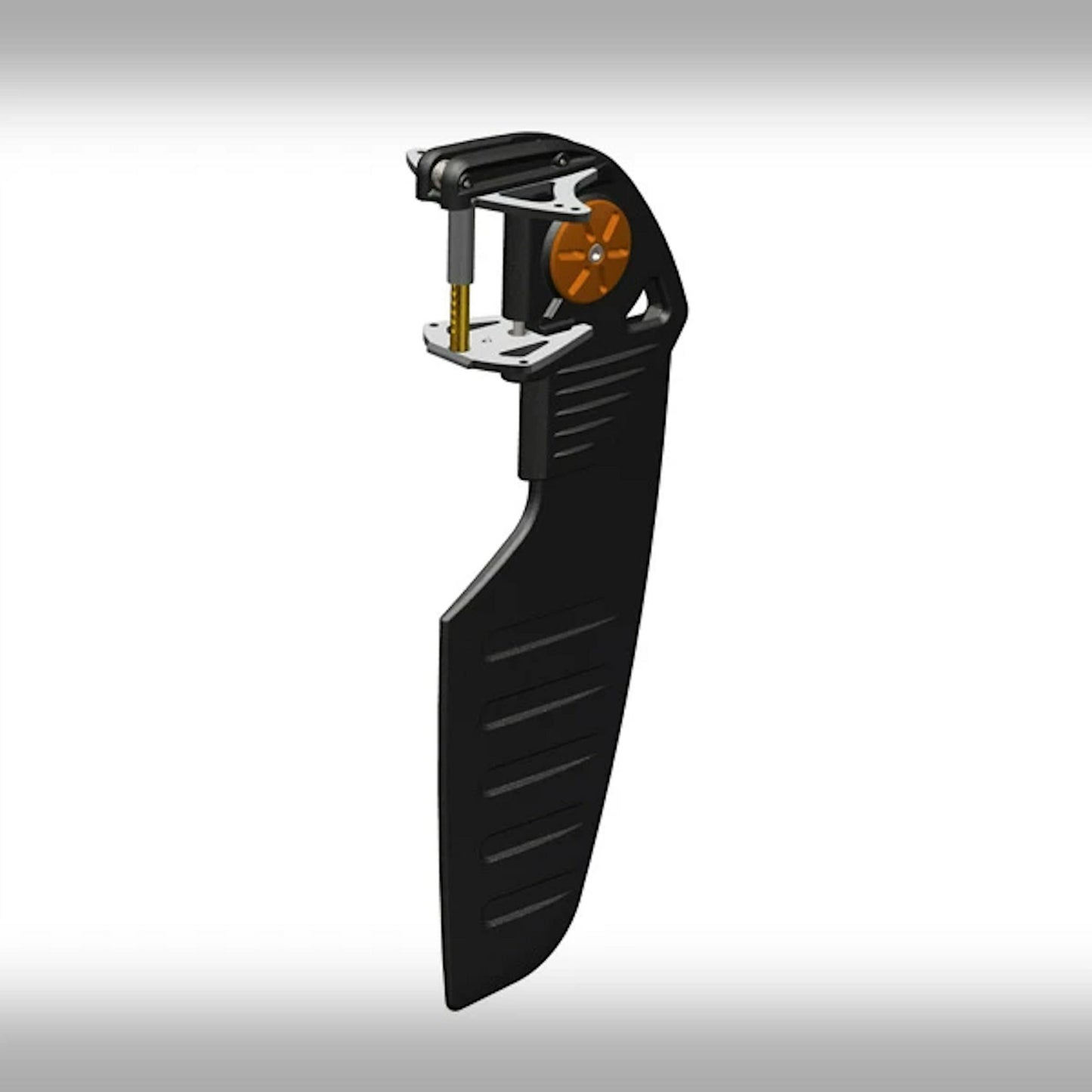 FeelFree Kayak - KIT DE TIMÓN JONNY