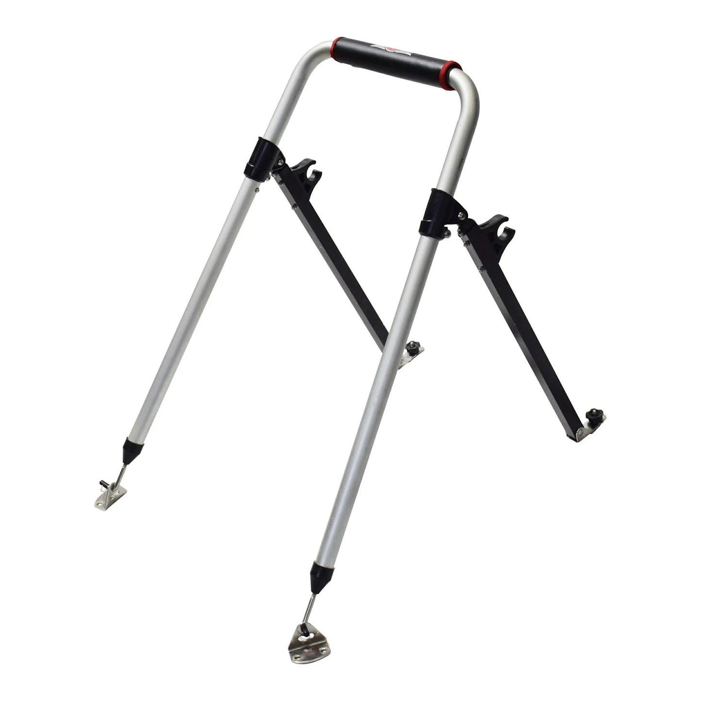 Kayak FeelFree - JONNY STAND UP BAR