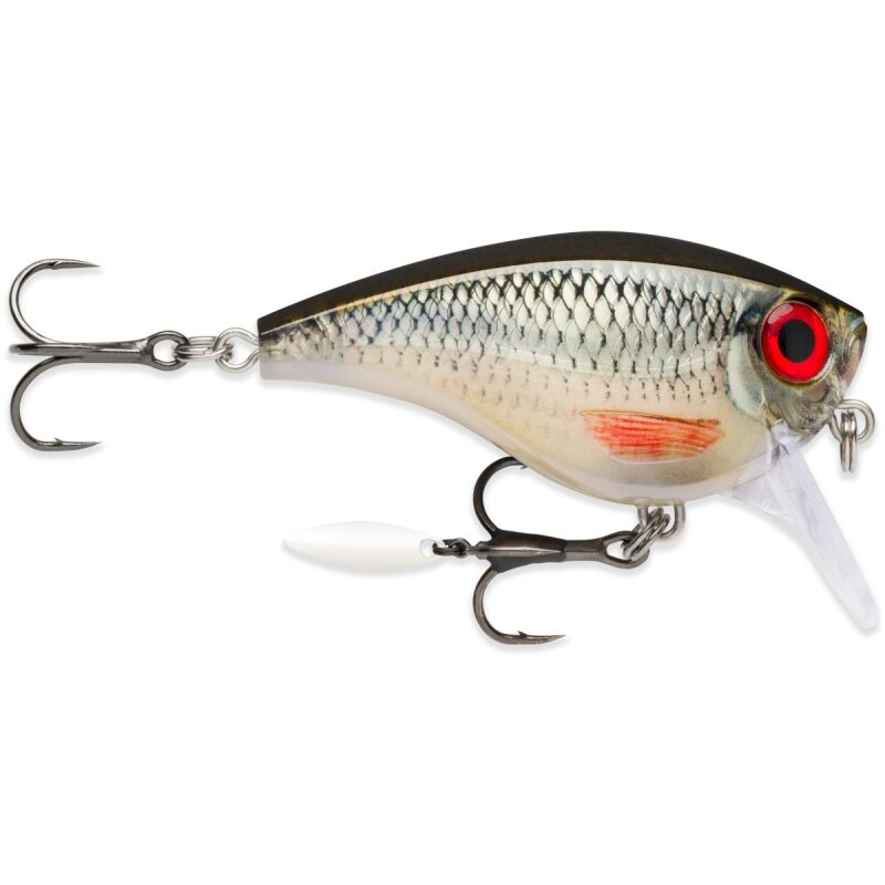 Rapala BX Big Brat Pike 22g