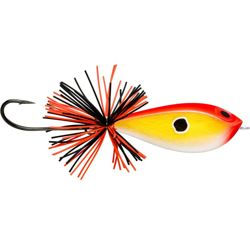 Rapala BX Skitter Frog 13g