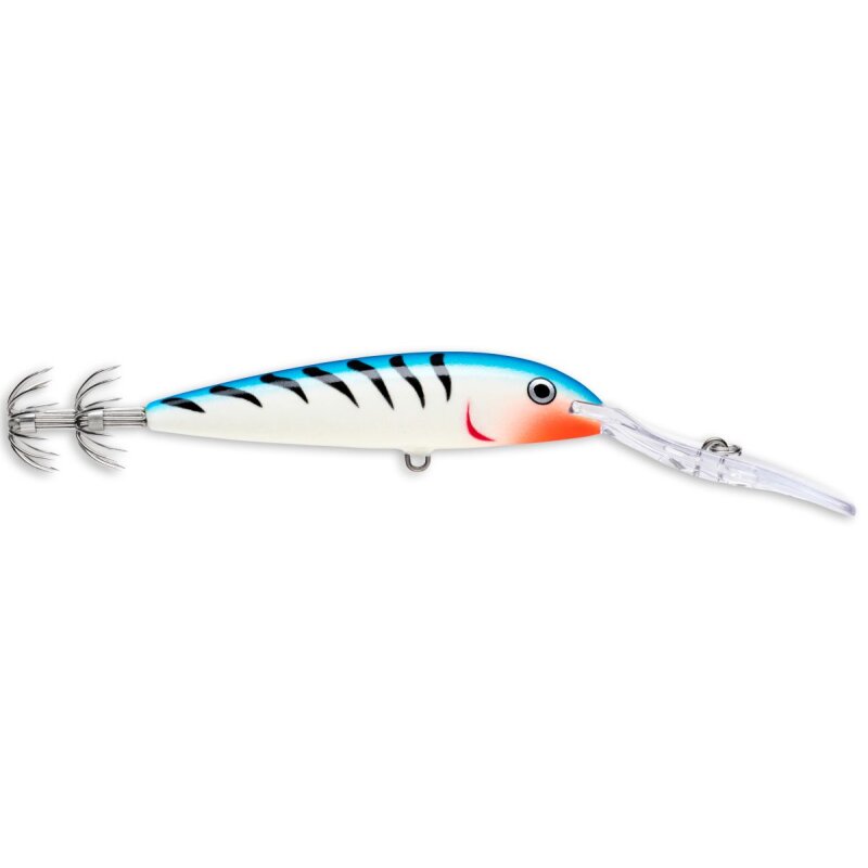 Rapala Deep Squid 15g