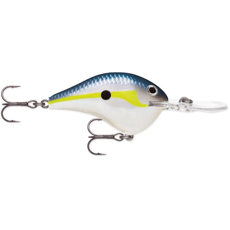 Rapala DT Dives-To 21g