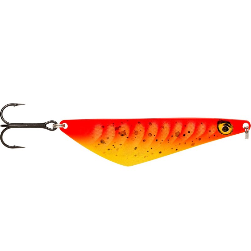 Rapala Harmaja 18g