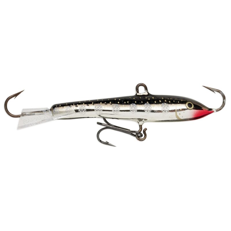 Rapala Jigging Rap 25g