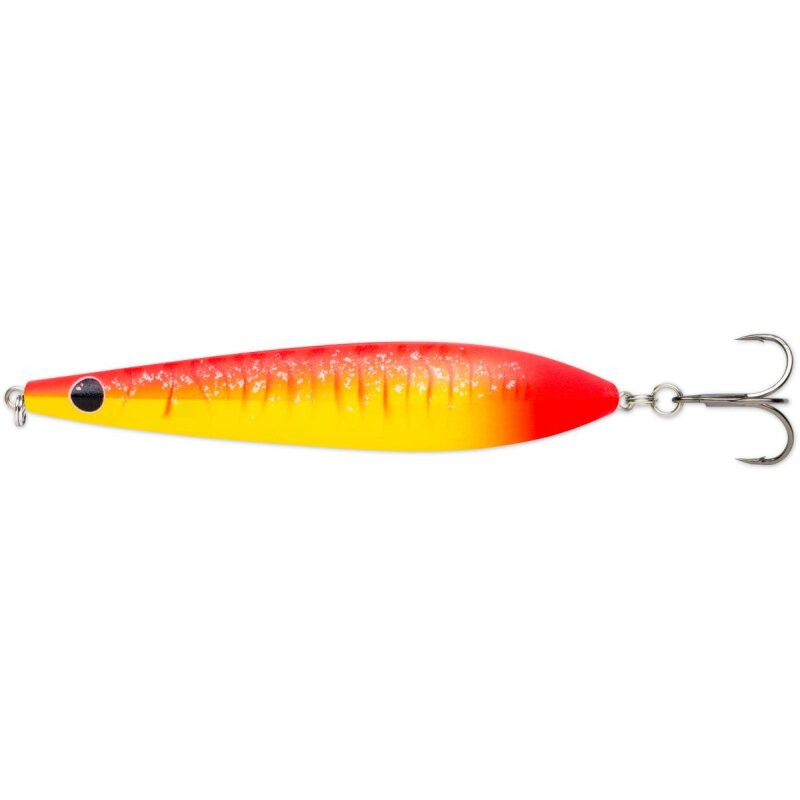 Rapala Kallan 26g
