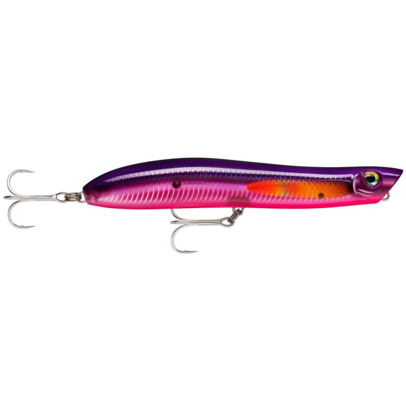 Rapala Maxrap Walk'N Roll 13g