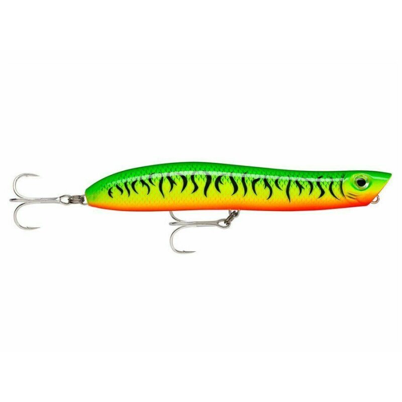 Rapala Maxrap Walk'N Roll 29g