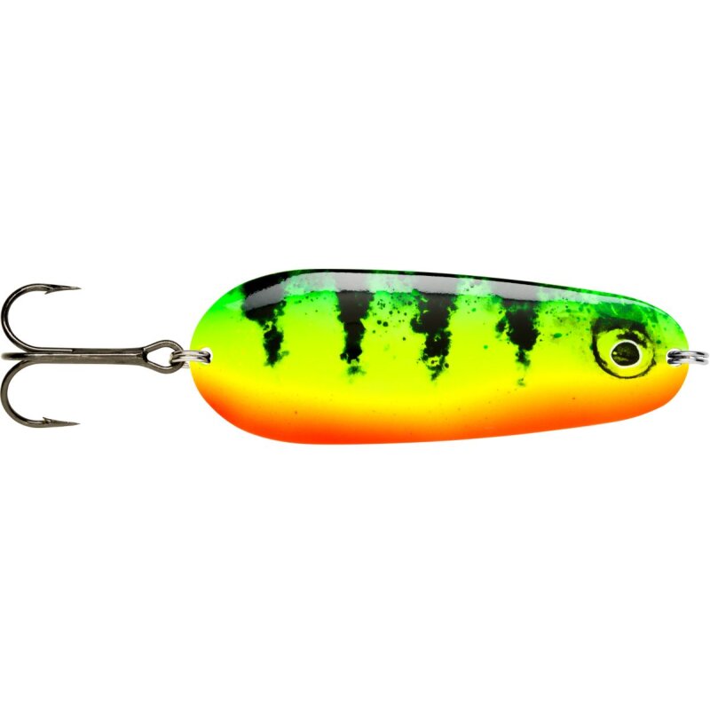 Rapala Nauvo 19g