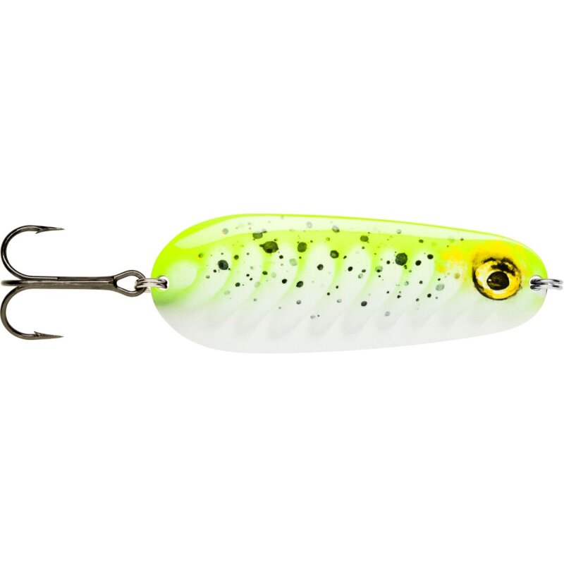 Rapala Nauvo 19g