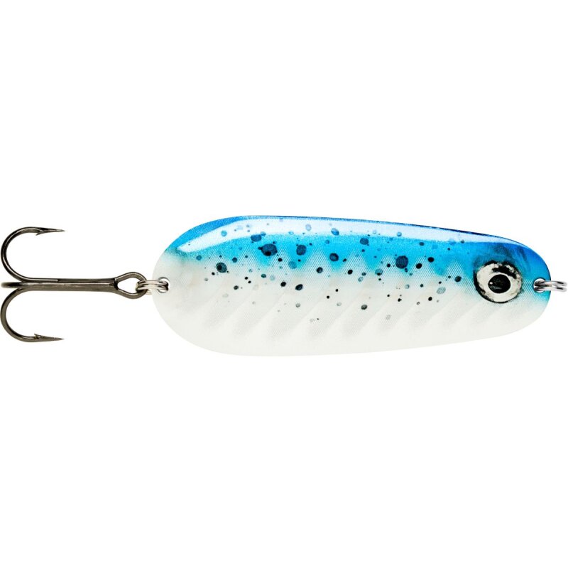 Rapala Nauvo 37g