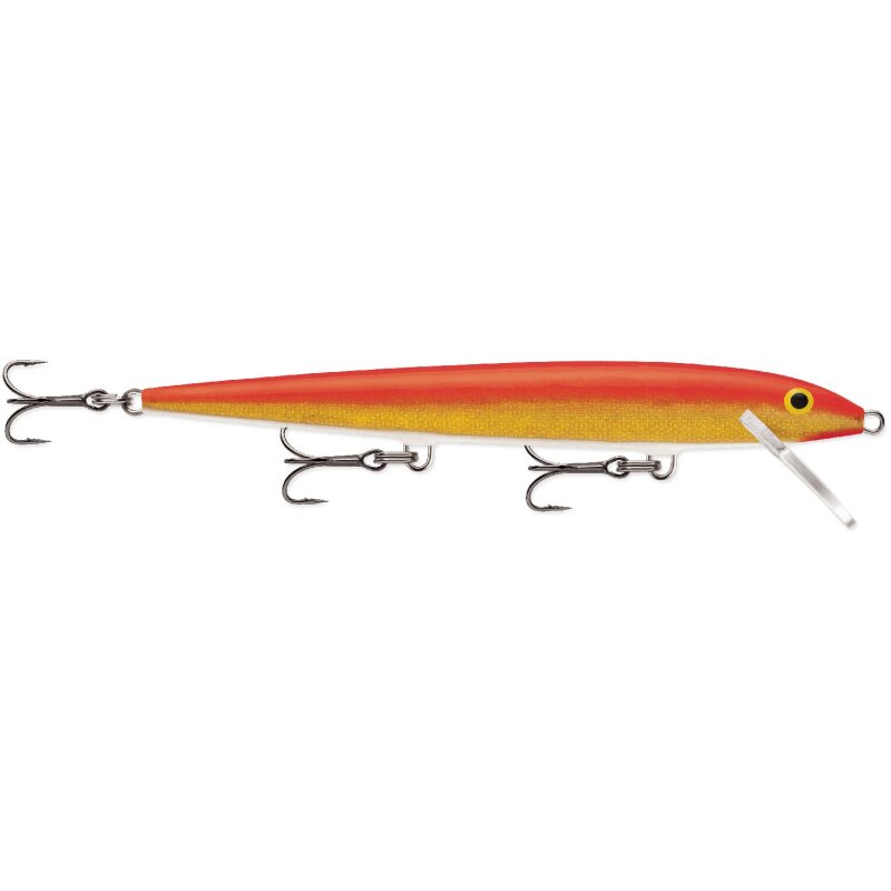 Rapala Original Floater 6g