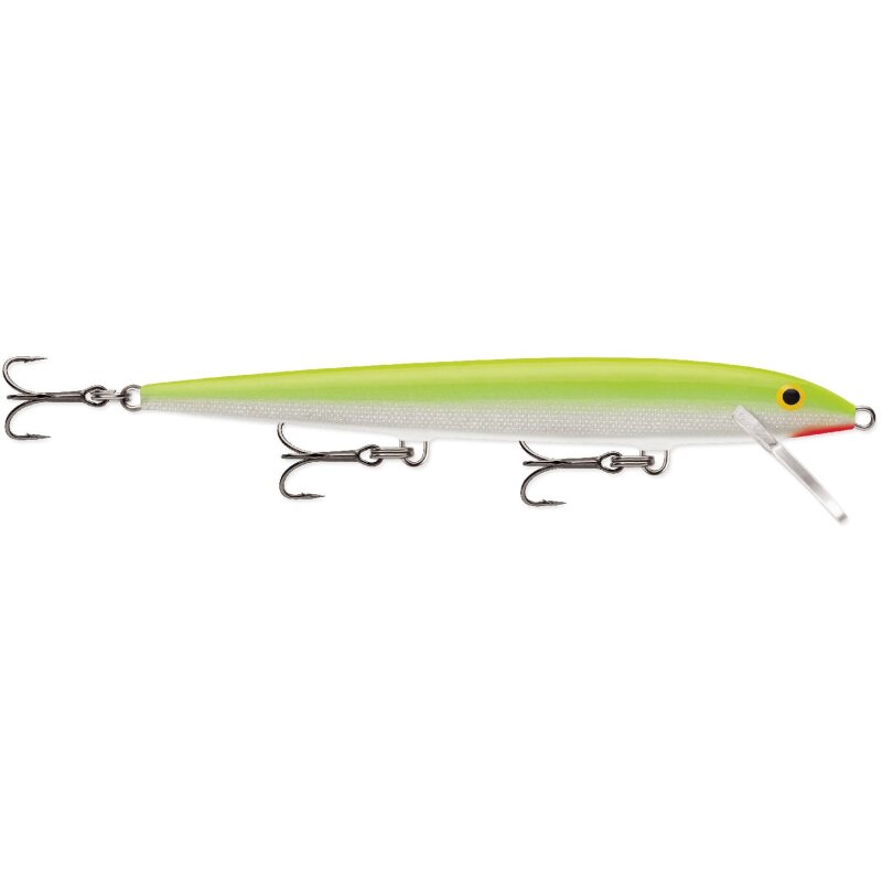 Rapala Original Floater 4g