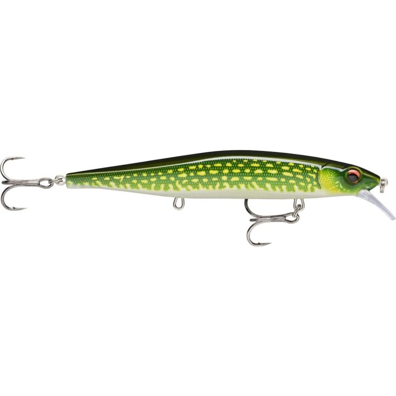 Rapala Precision Xtreme Mavrik 14g