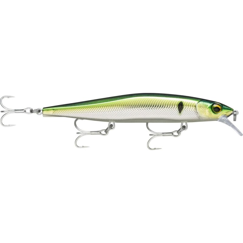 Rapala Precision Xtreme Mavrik 16g