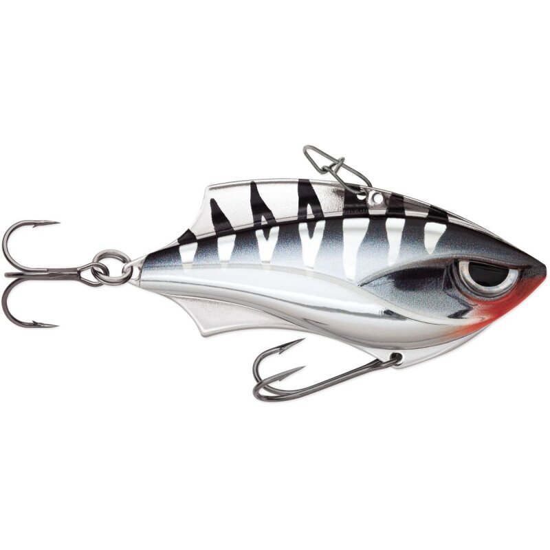 Rapala Rap-V Blade 10g