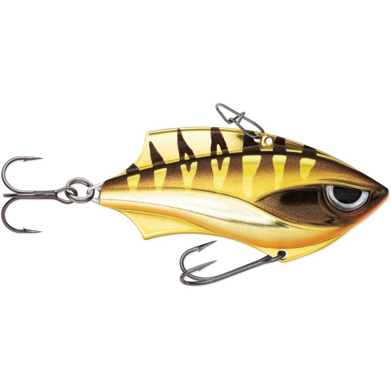 Rapala Rap-V Blade 10g