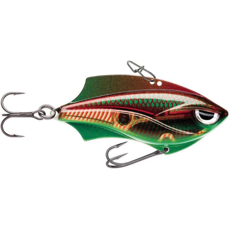 Rapala Rap-V Blade 10g