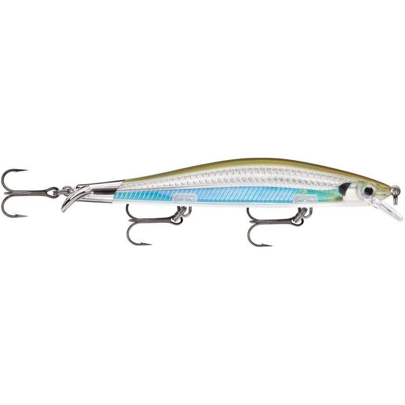 Rapala Ripstop 14g