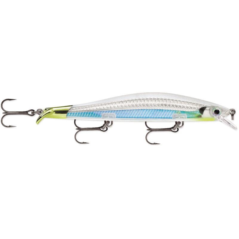 Rapala Ripstop 7g