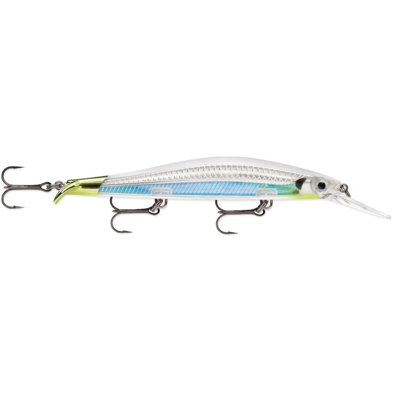 Rapala Ripstop 15g