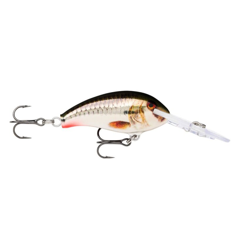 Rapala Shad Dancer 15g