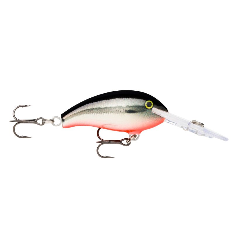 Rapala Shad Dancer 15g