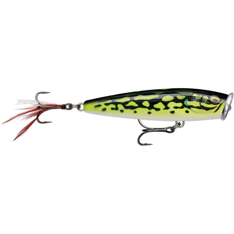 Rapala Skitter Pop Elite 10g