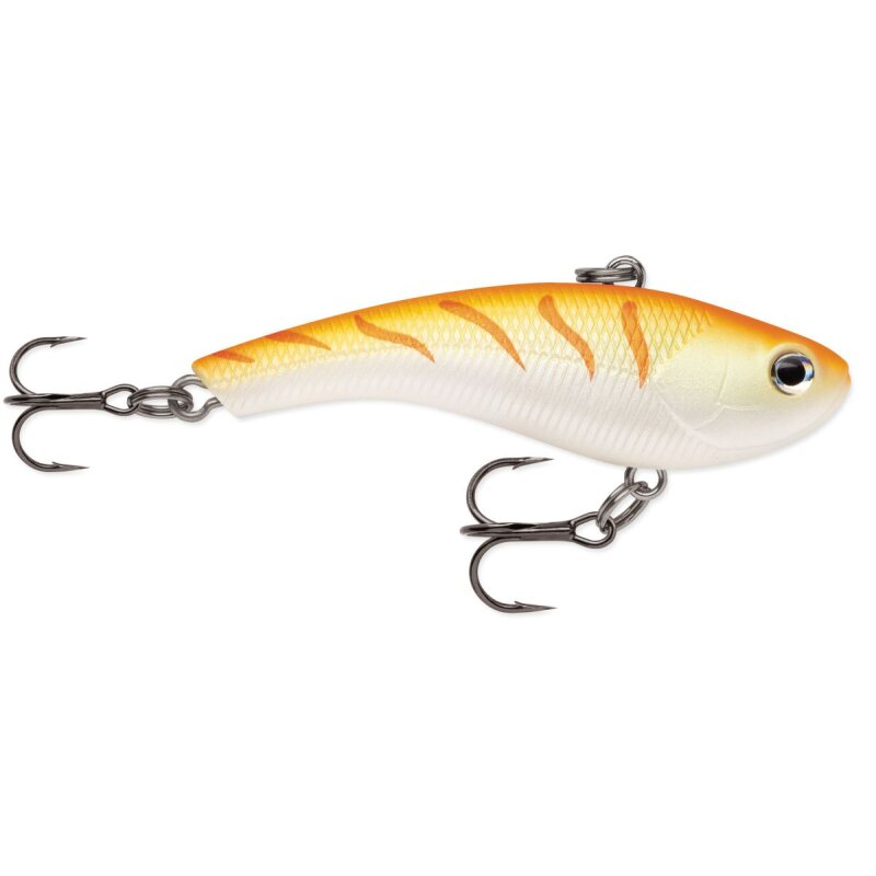 Rapala Slab Rap 4g