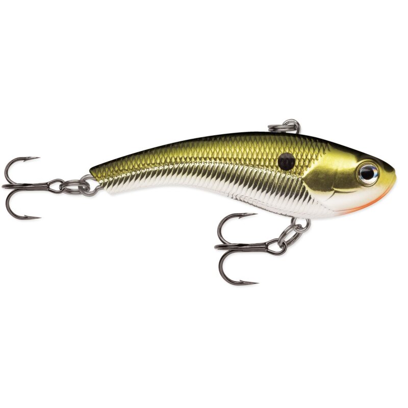 Rapala Slab Rap 8g