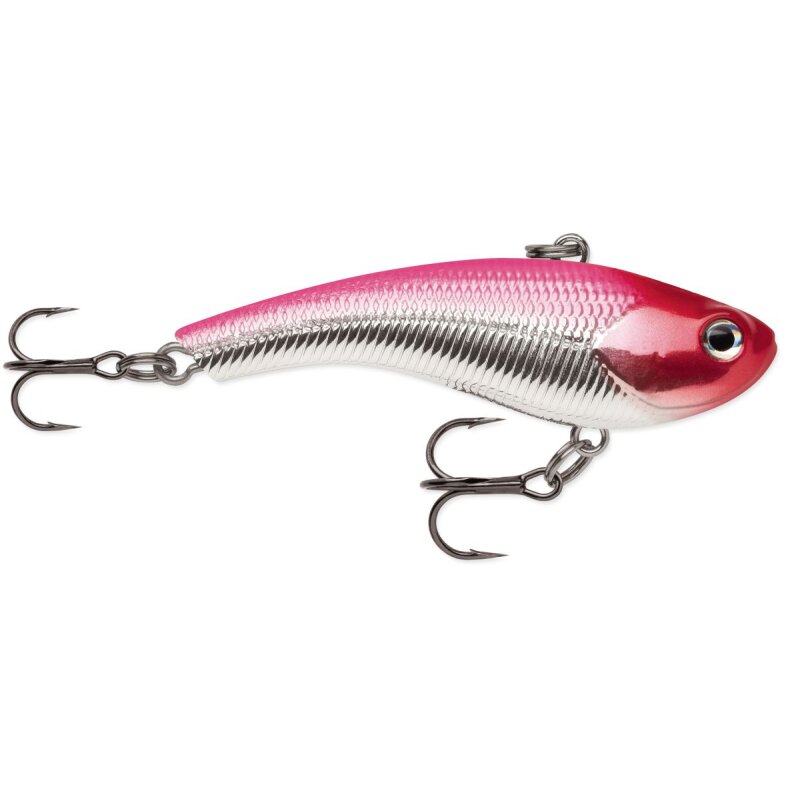 Rapala Slab Rap 8g