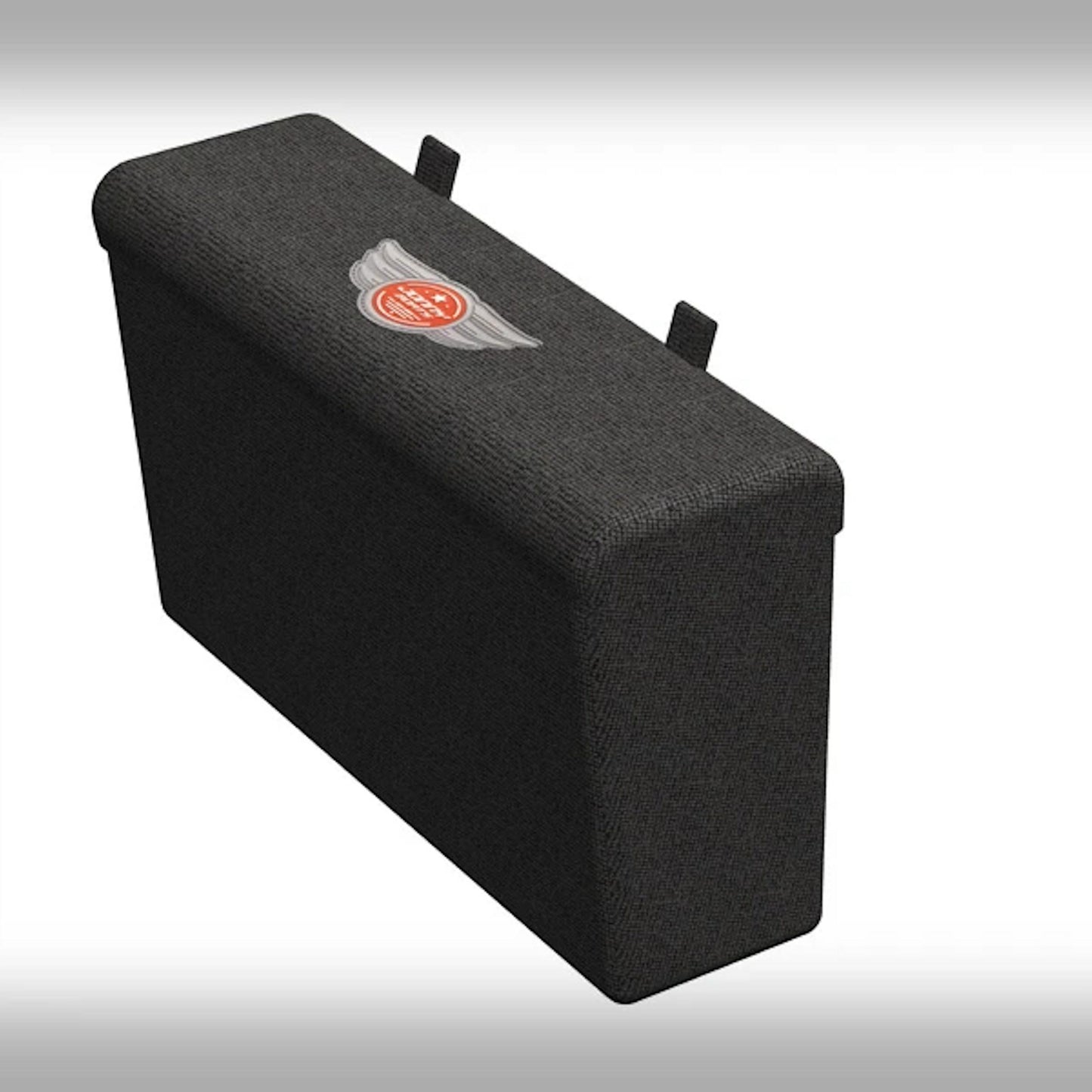 Bolsa para asiento de kayak FeelFree