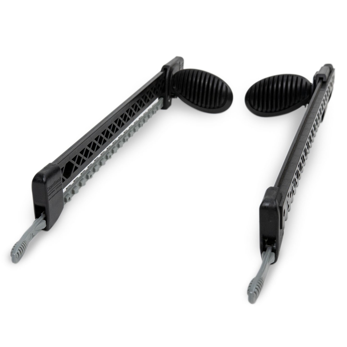 Kayak FeelFree - REPOSAPIÉS SMART TRACK CON CONTROL DE PUNTA