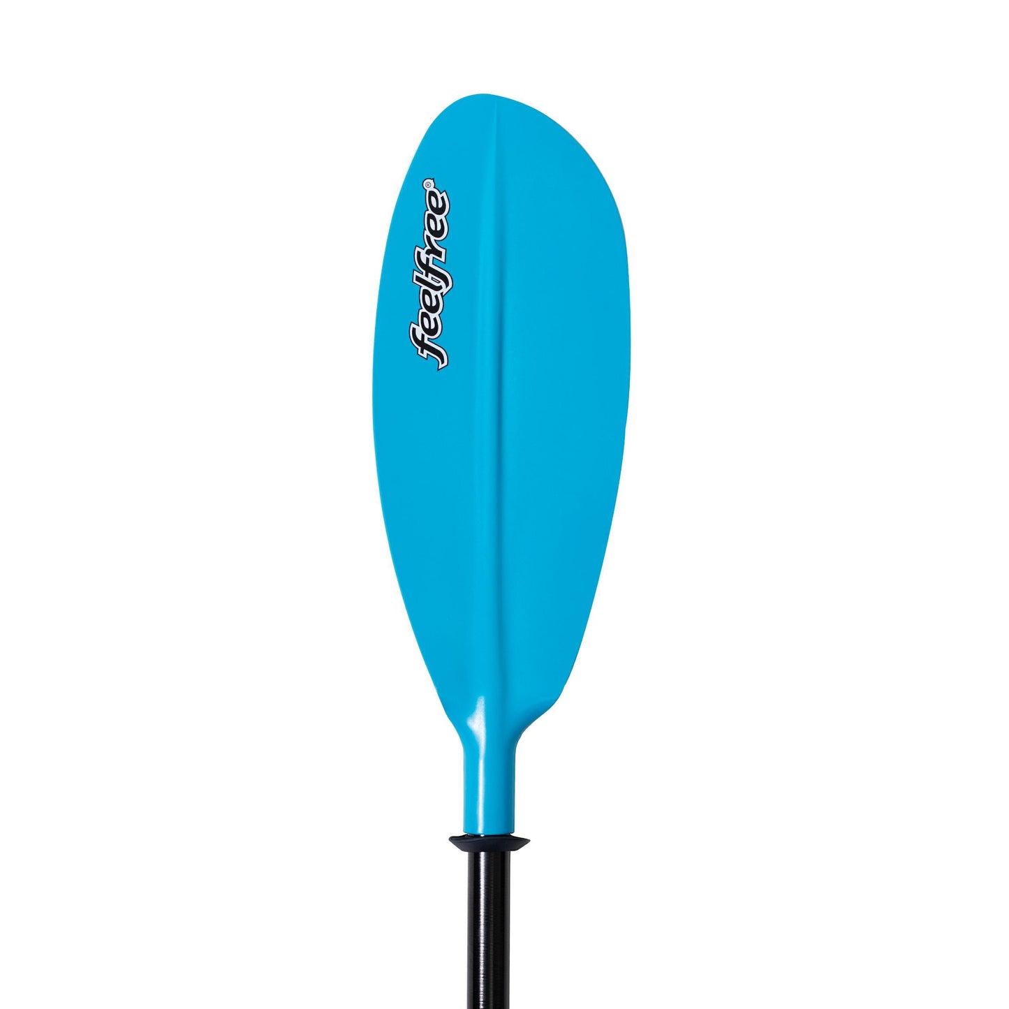 FeelFree Kayak - Touring Paddle Glass 2PC