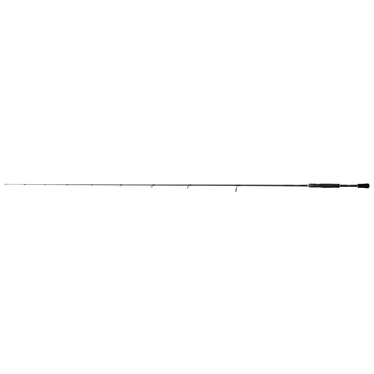 Shimano Curado Spinning FAST 2,13m 7'0'' 4-12g 1pc