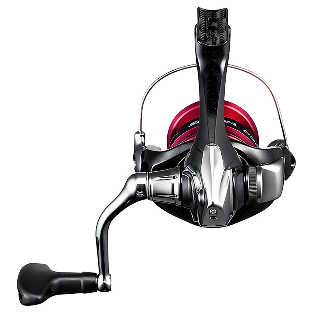 Shimano Siena C3000 FG