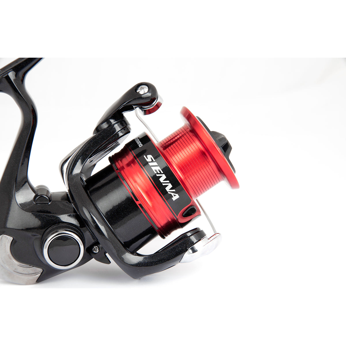 Shimano Siena 4000 FG