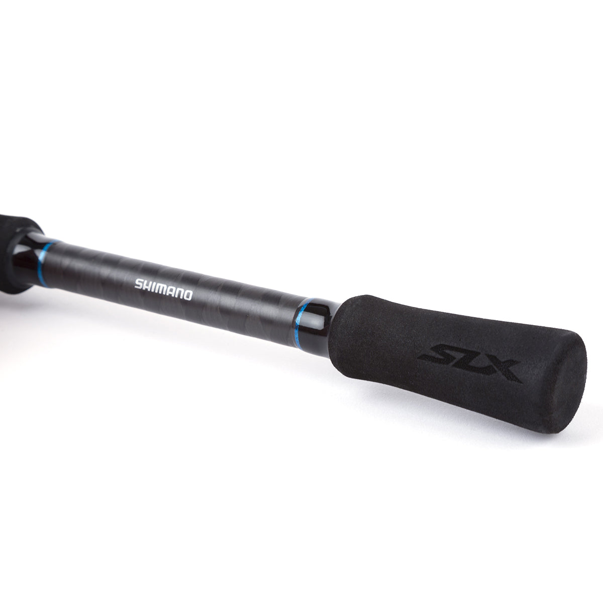 Shimano SLX Casting FAST 2,21m 7'3" 1-4oz 30-120g 1pc