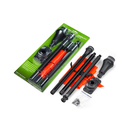 FeelFree Kayak - 04-4041-11 KIT DE VISIBILIDAD