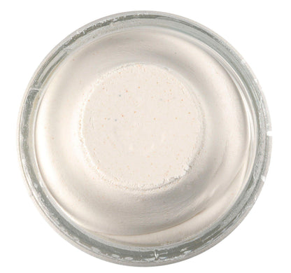 Berkley BTBMW2 TRT BAIT MMALOW WH 45