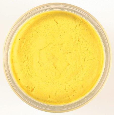 Berkley BTBY2 TRT BAIT AMARILLO 46